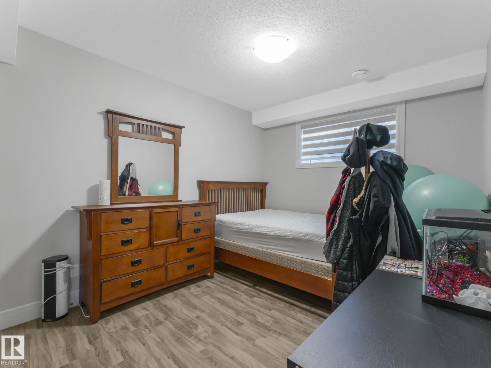 8641 Mayday Wd Sw Property Photo 47