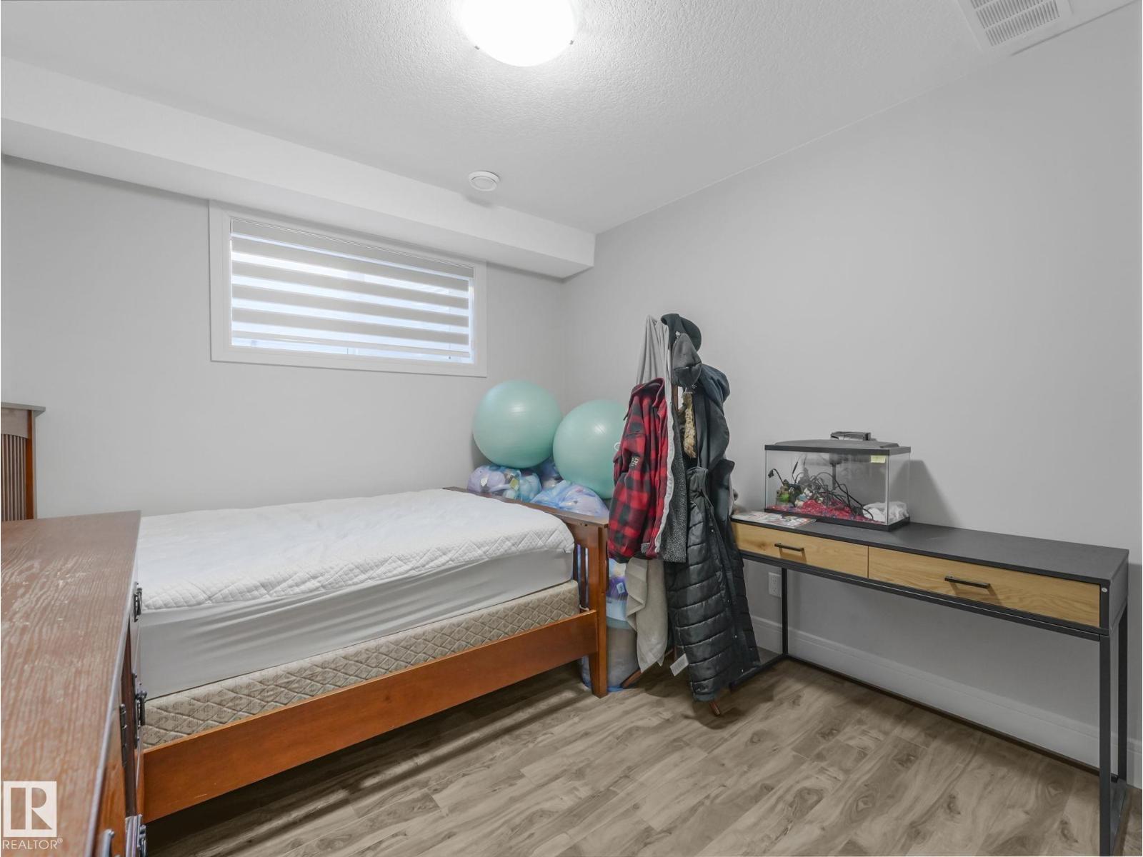 8641 Mayday Wd Sw Property Photo 48