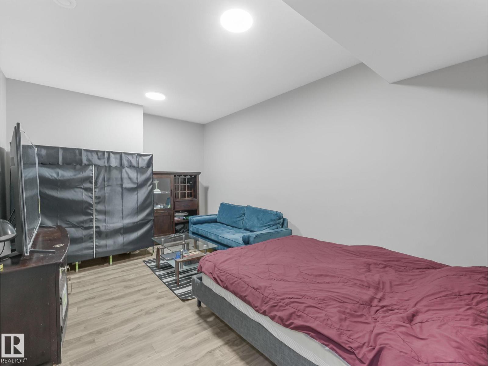 8641 Mayday Wd Sw Property Photo 49