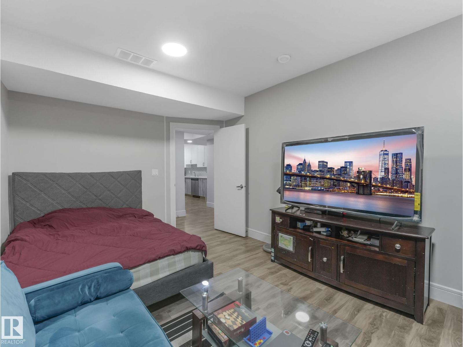 8641 Mayday Wd Sw Property Photo 50