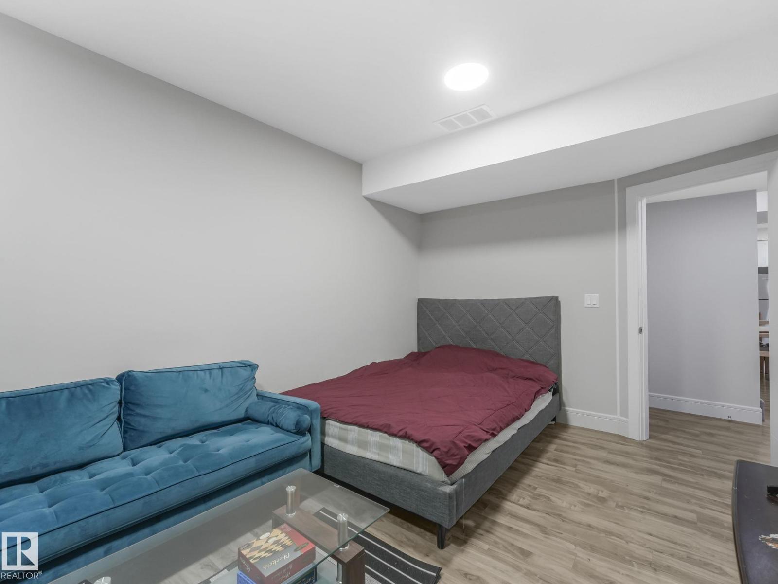 8641 Mayday Wd Sw Property Photo 51