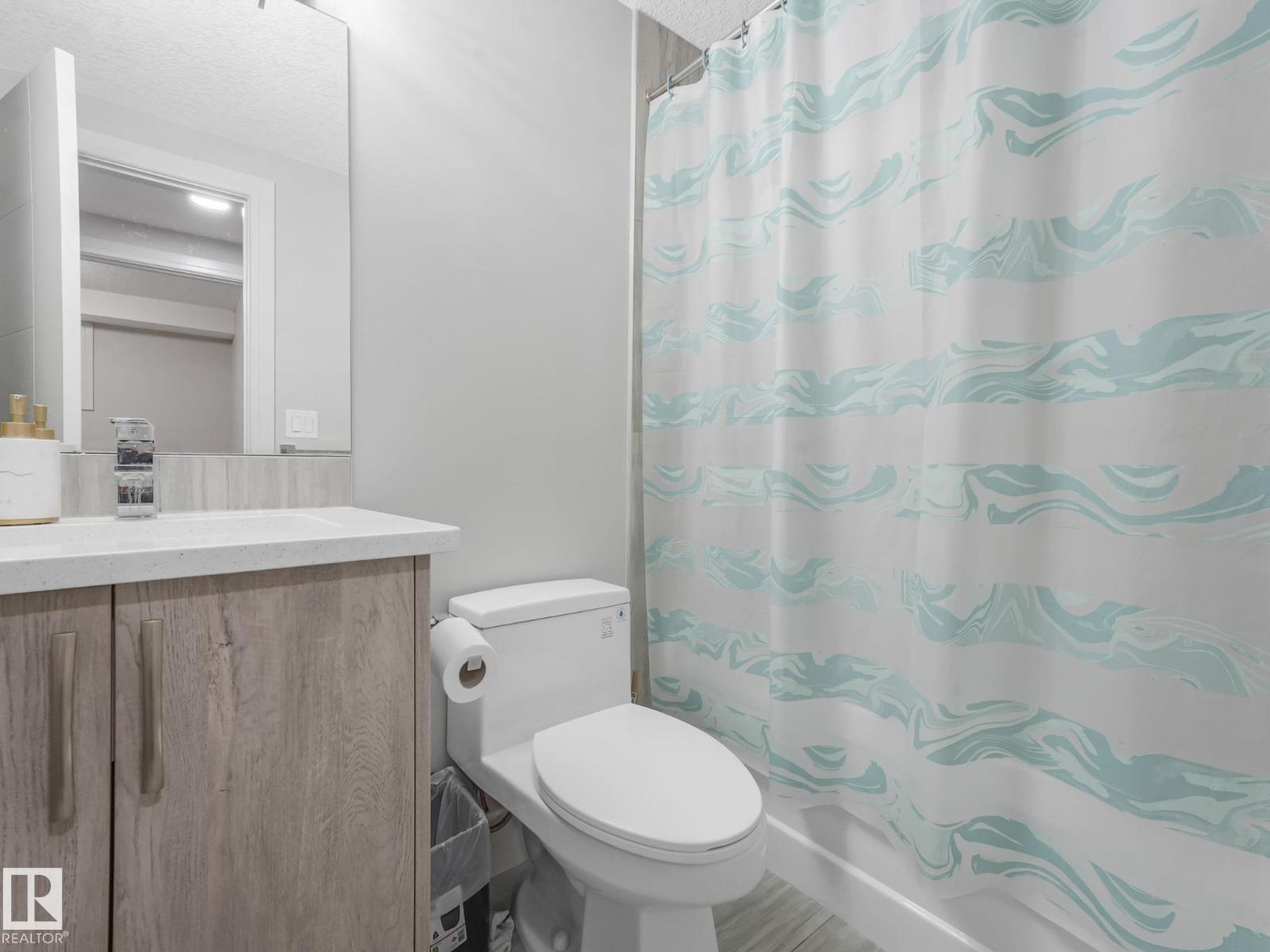 8641 Mayday Wd Sw Property Photo 54