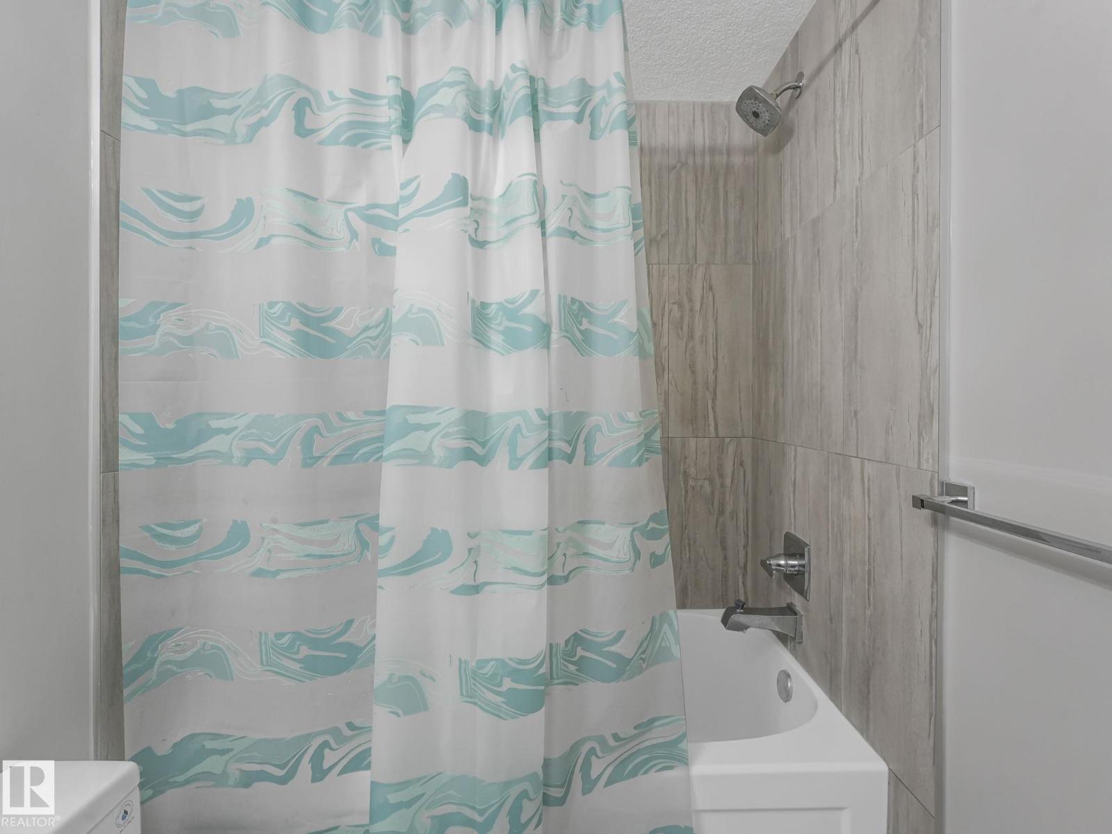 8641 Mayday Wd Sw Property Photo 55
