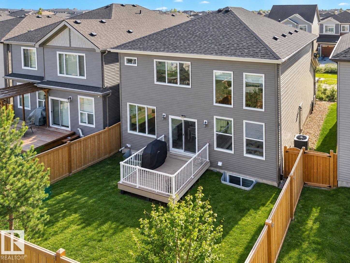 8641 Mayday Wd Sw Property Photo 58