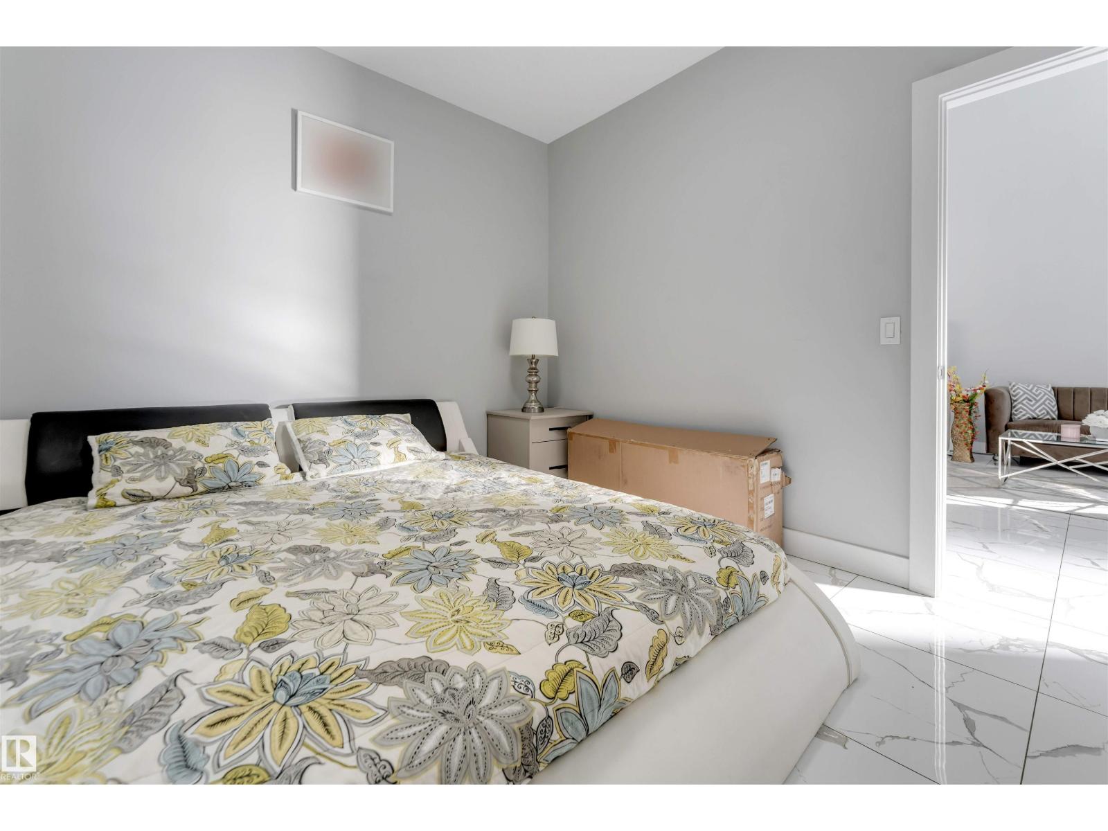 1831 18 St Nw Property Photo 16