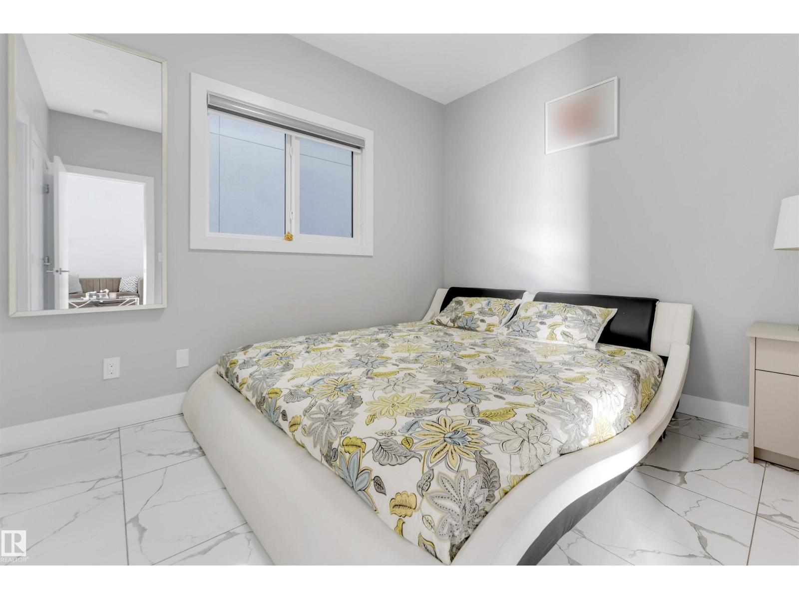 1831 18 St Nw Property Photo 17