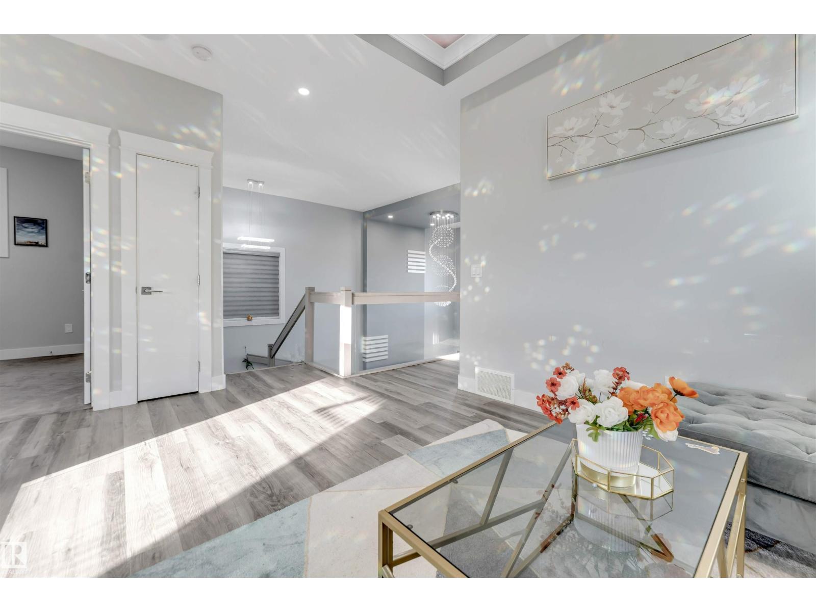1831 18 St Nw Property Photo 25