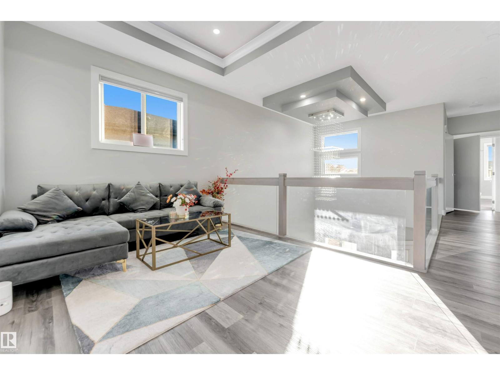1831 18 St Nw Property Photo 26