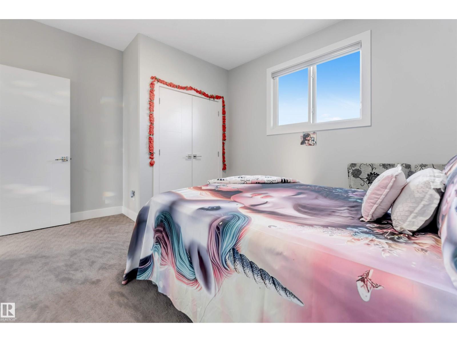 1831 18 St Nw Property Photo 29