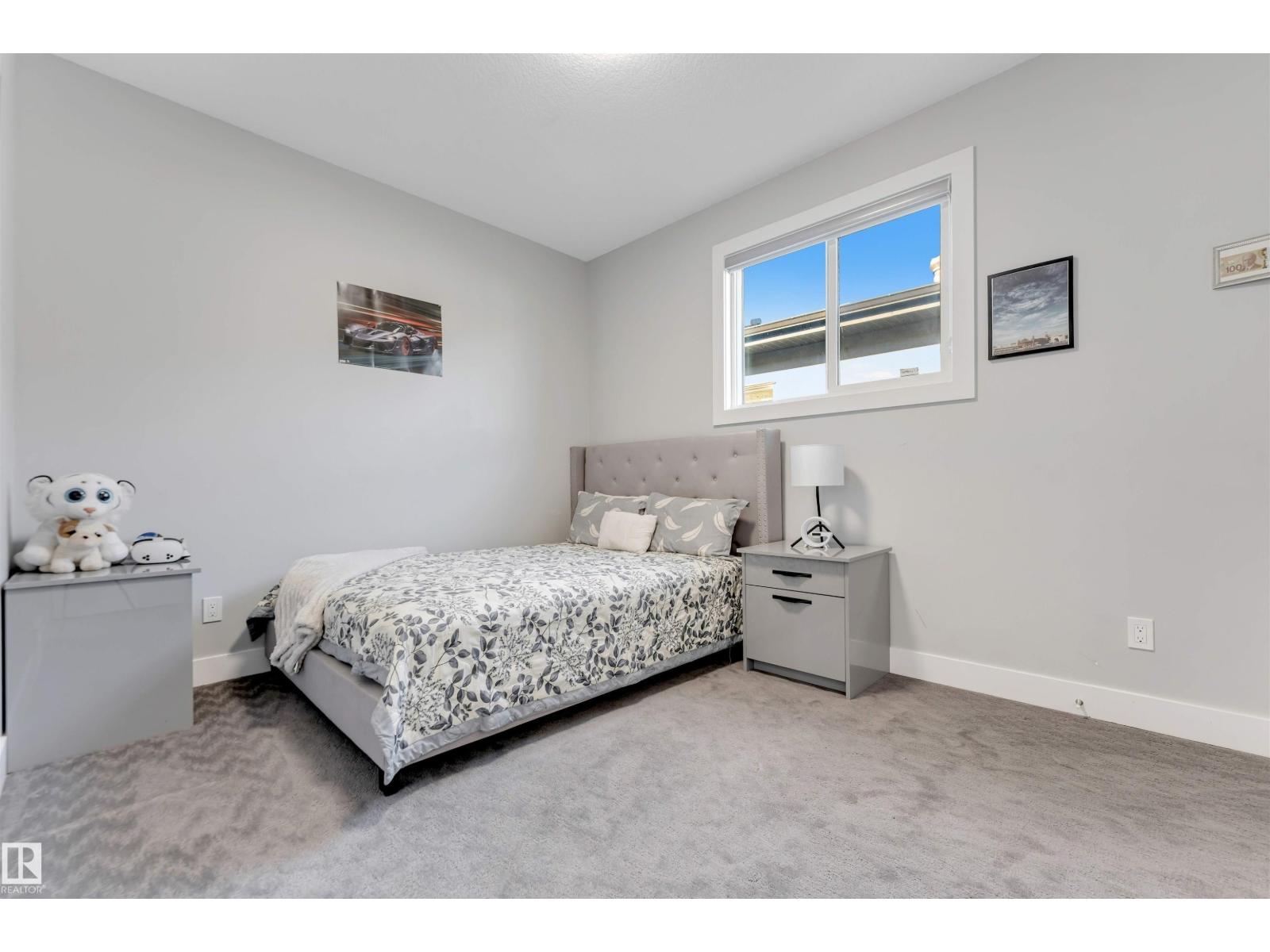 1831 18 St Nw Property Photo 30