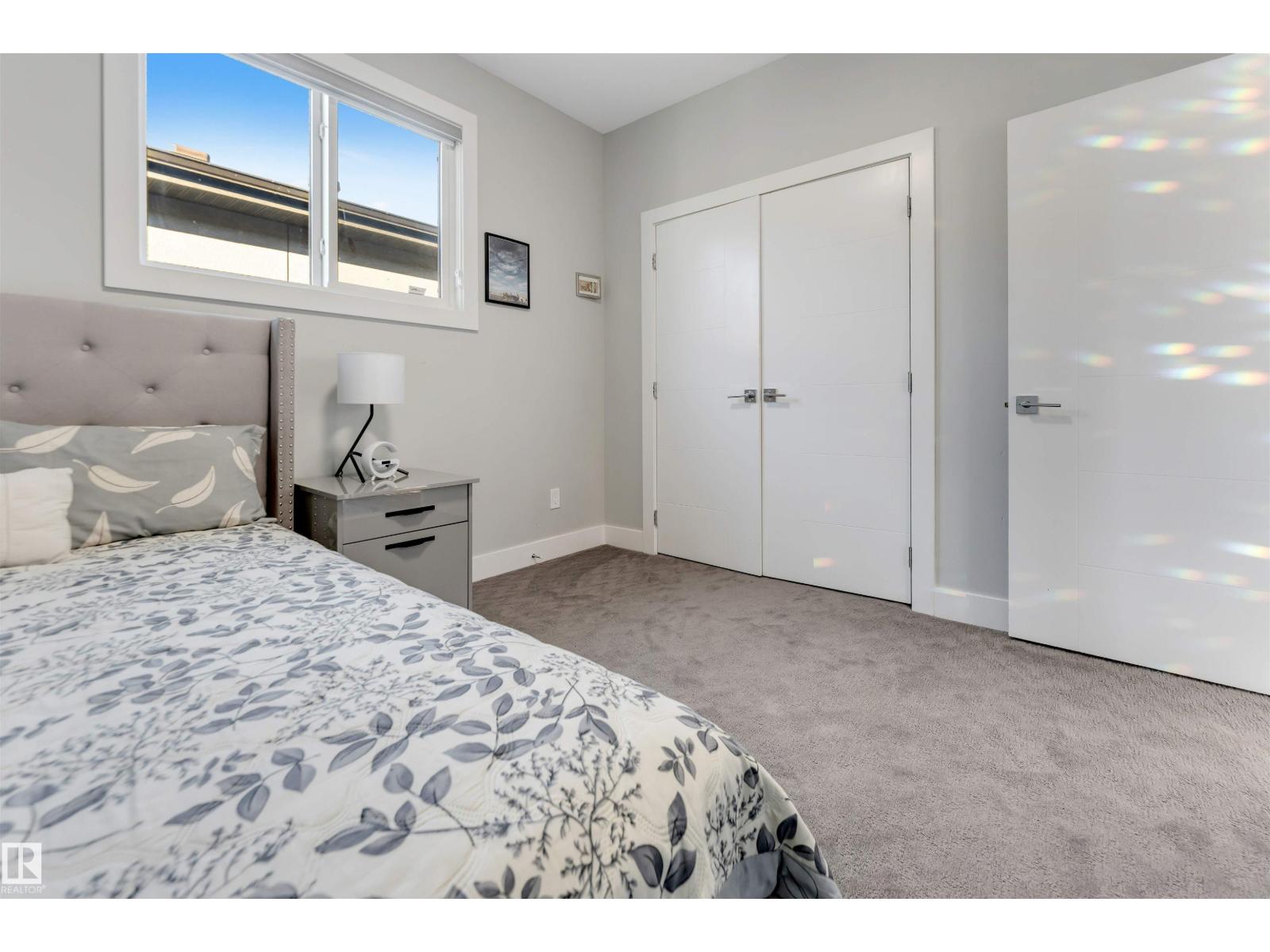 1831 18 St Nw Property Photo 31
