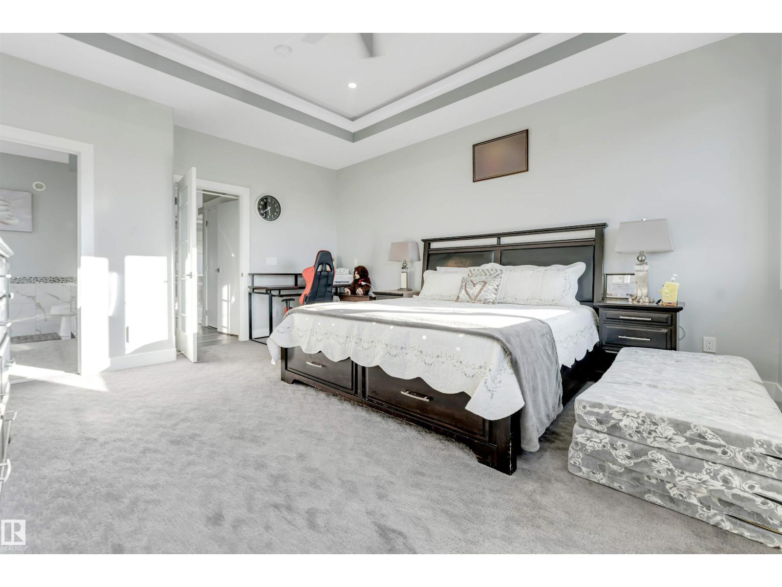 1831 18 St Nw Property Photo 32