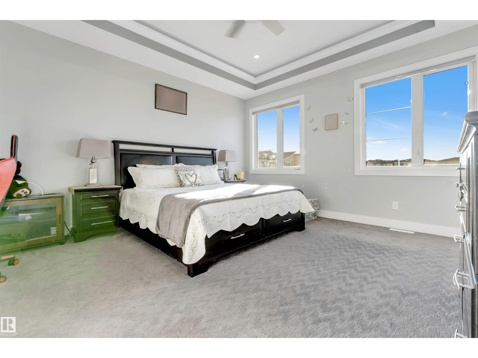 1831 18 St Nw Property Photo 33