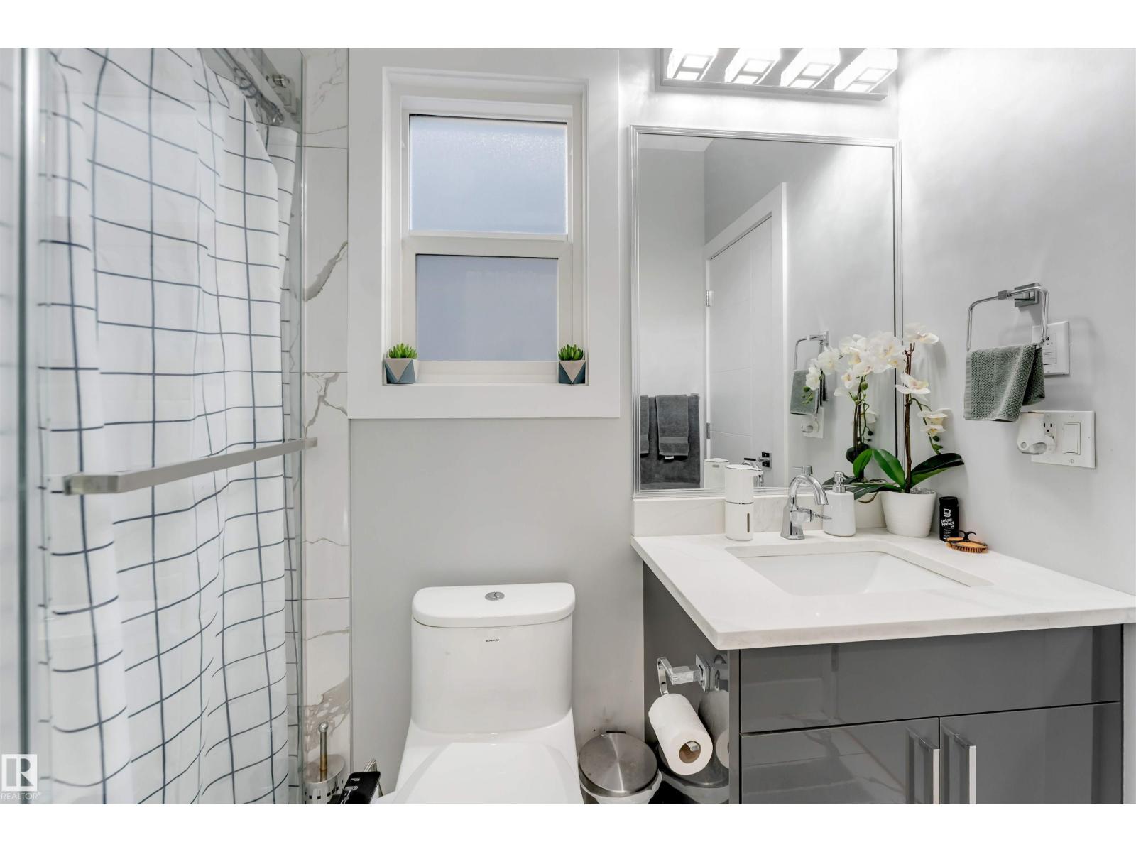 1831 18 St Nw Property Photo 38