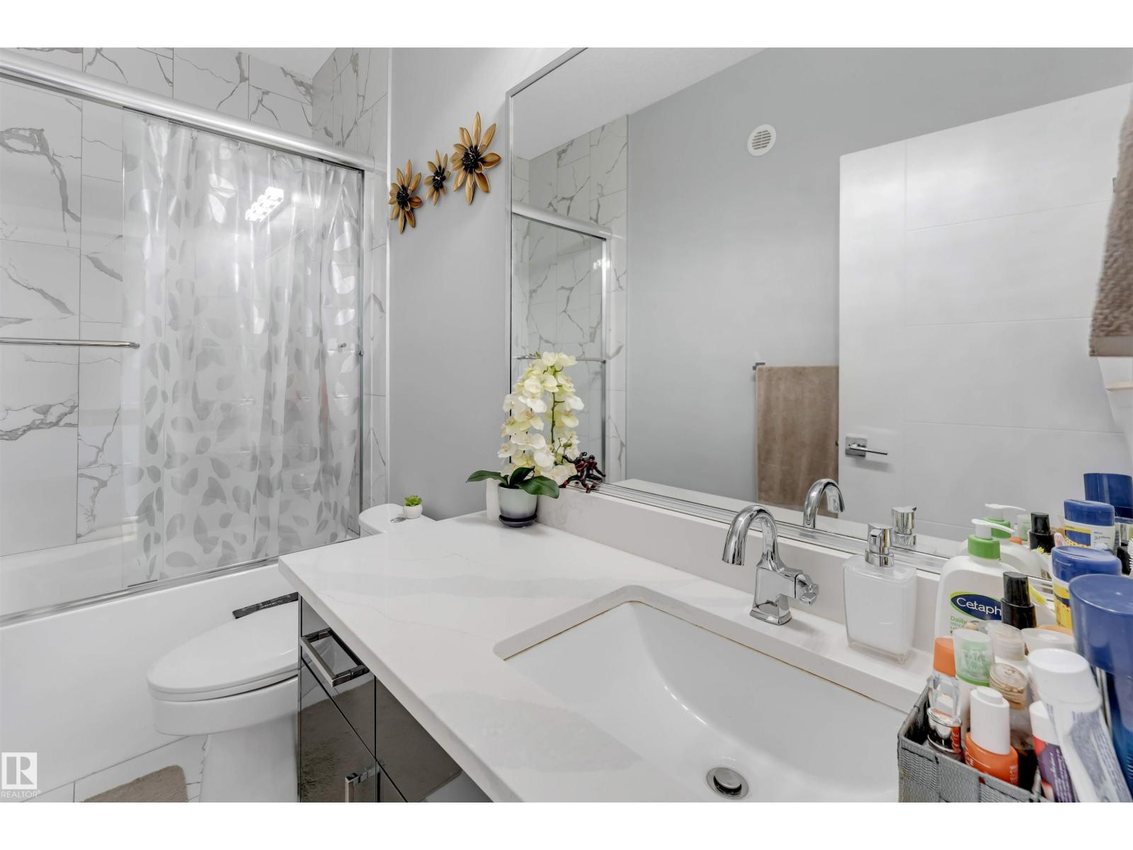 1831 18 St Nw Property Photo 39