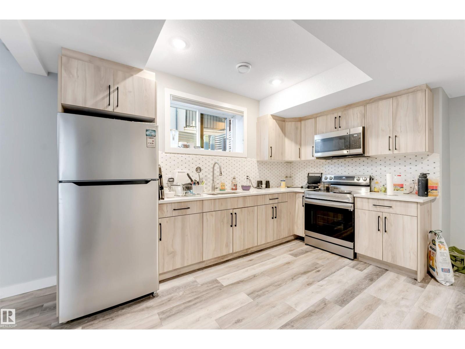 1831 18 St Nw Property Photo 42