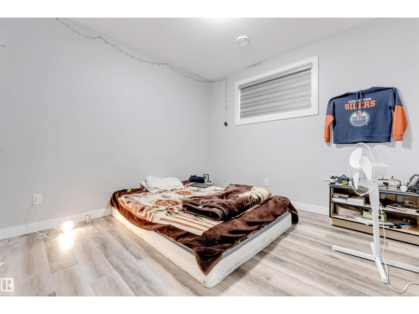 1831 18 St Nw Property Photo 43
