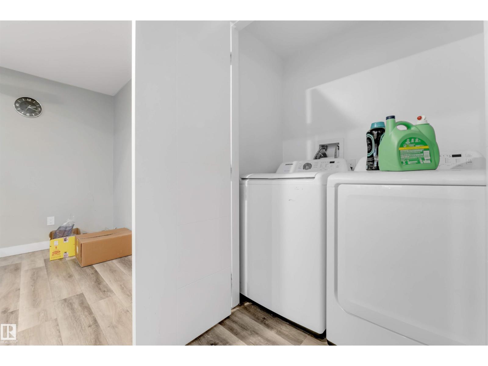 1831 18 St Nw Property Photo 44