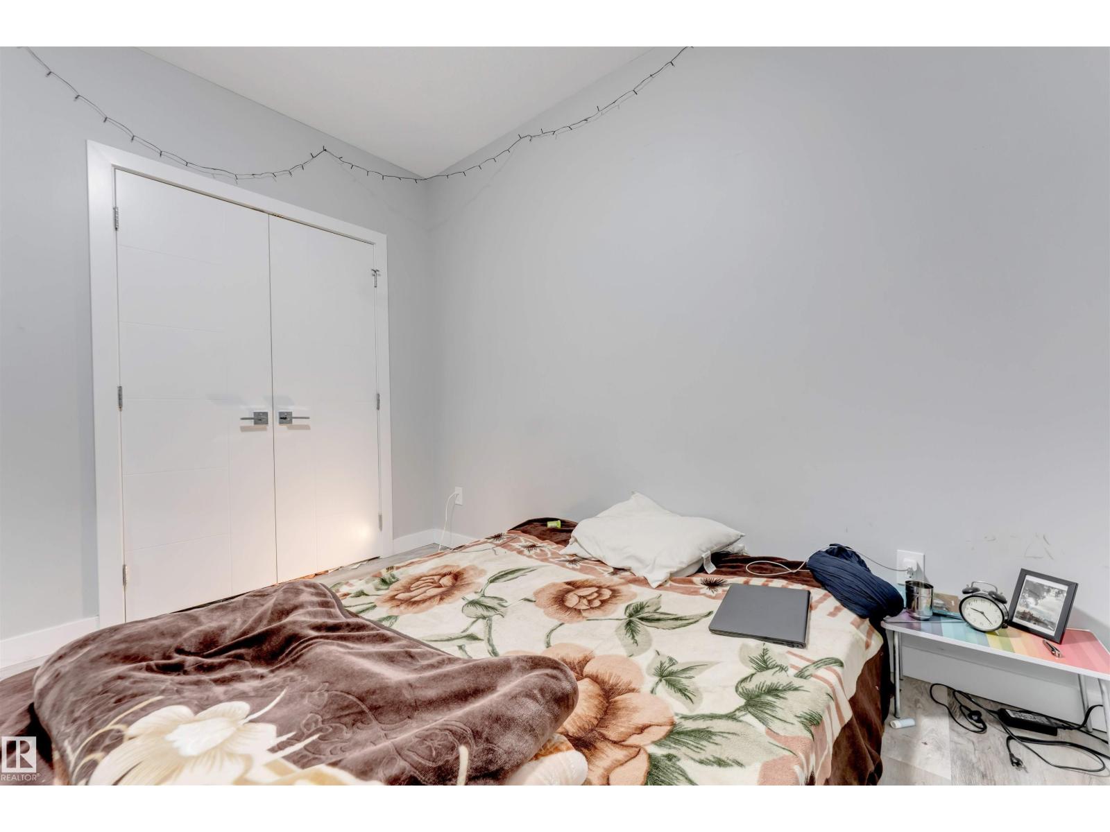 1831 18 St Nw Property Photo 45