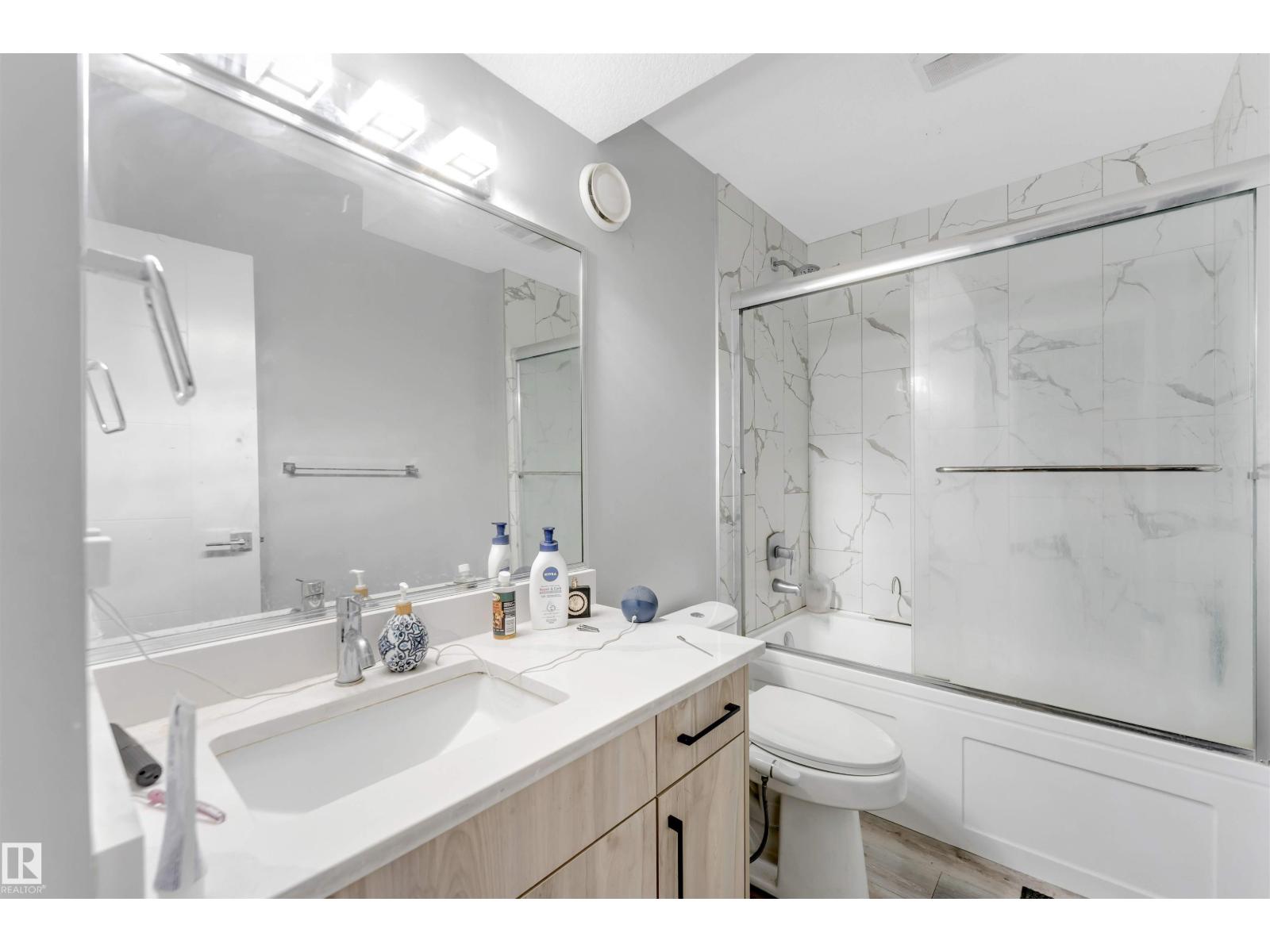 1831 18 St Nw Property Photo 47