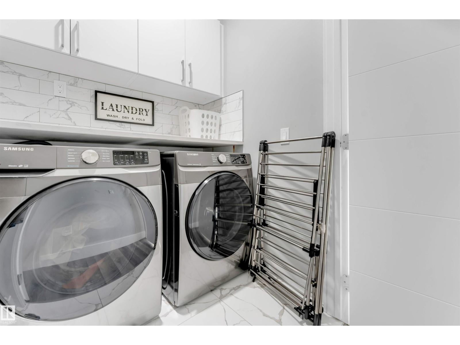 1831 18 St Nw Property Photo 48