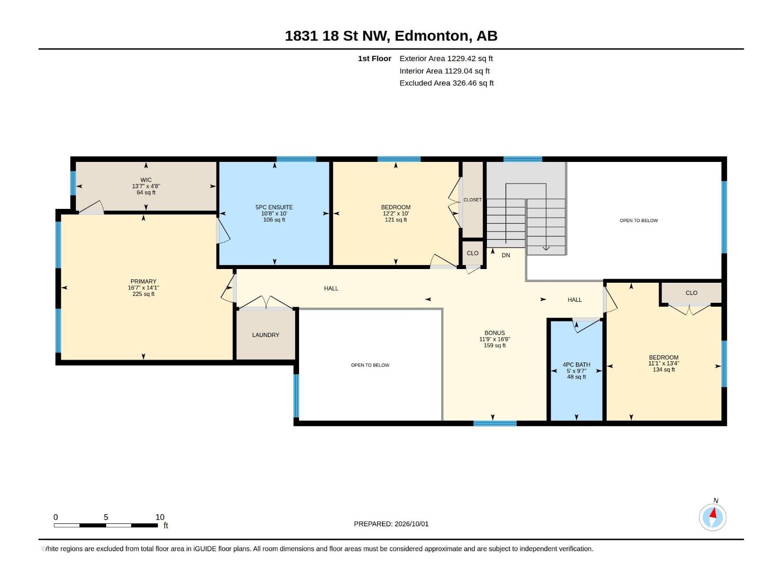 1831 18 St Nw Property Photo 50