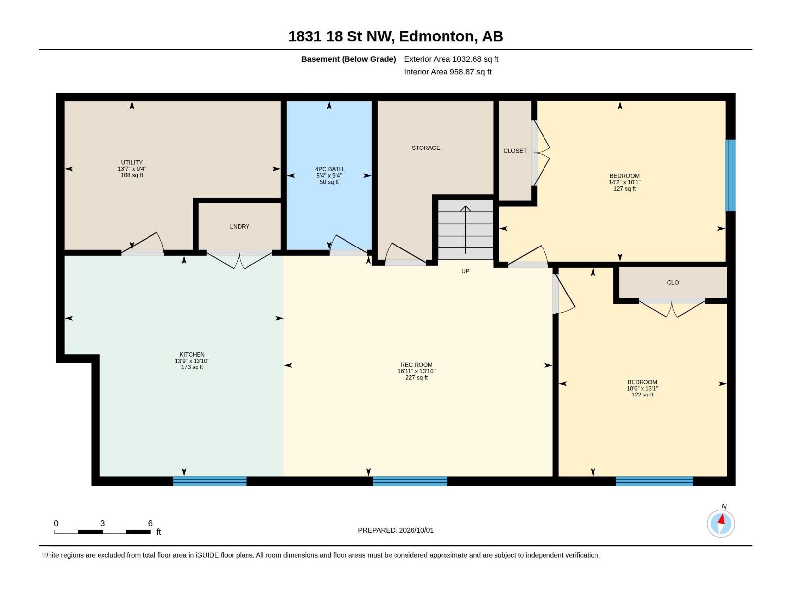 1831 18 St Nw Property Photo 51