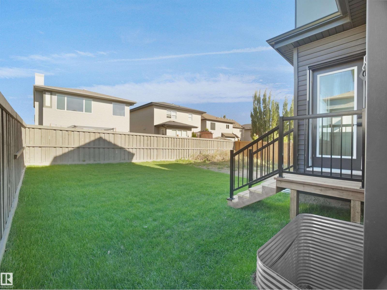 22108 94 Av Nw Property Photo 2