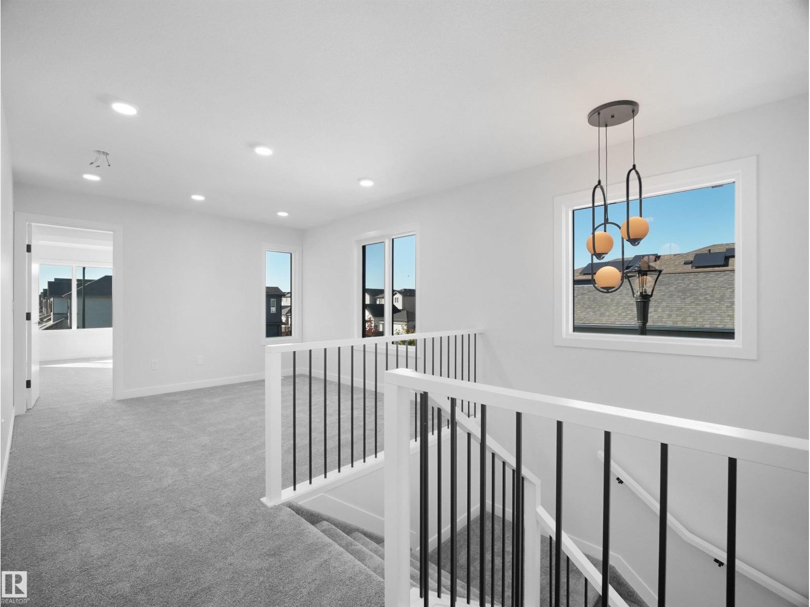 22108 94 Av Nw Property Photo 23