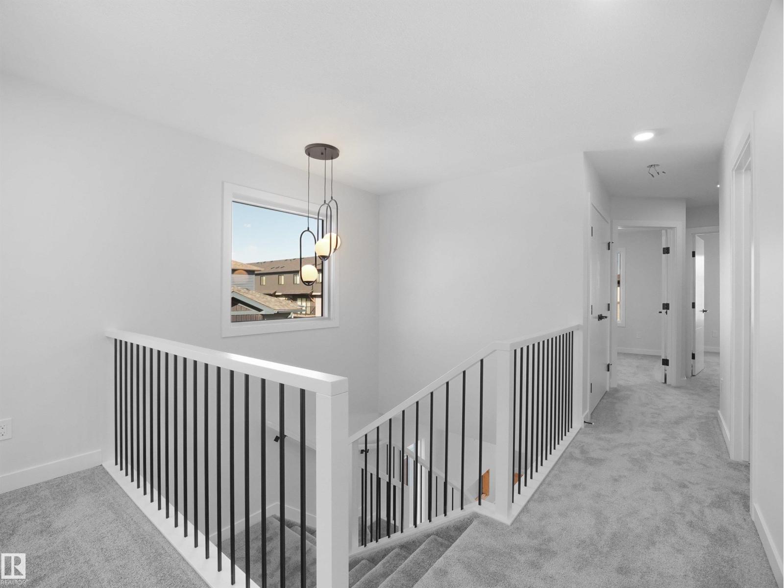 22108 94 Av Nw Property Photo 24