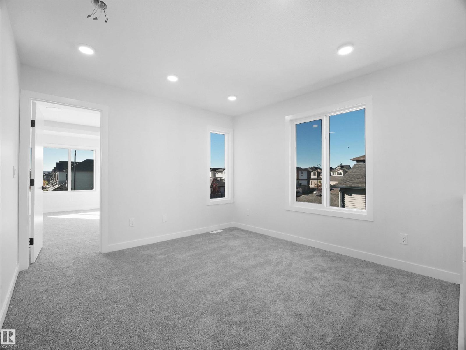 22108 94 Av Nw Property Photo 27