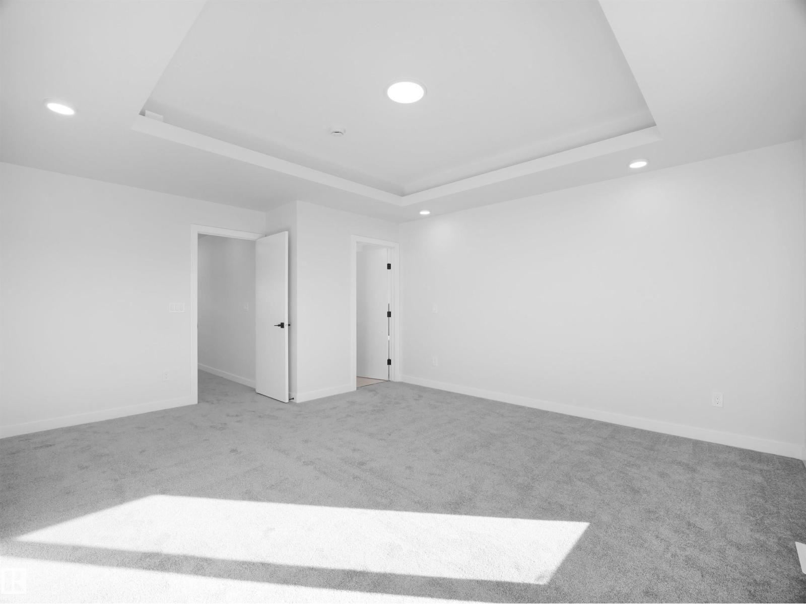22108 94 Av Nw Property Photo 29