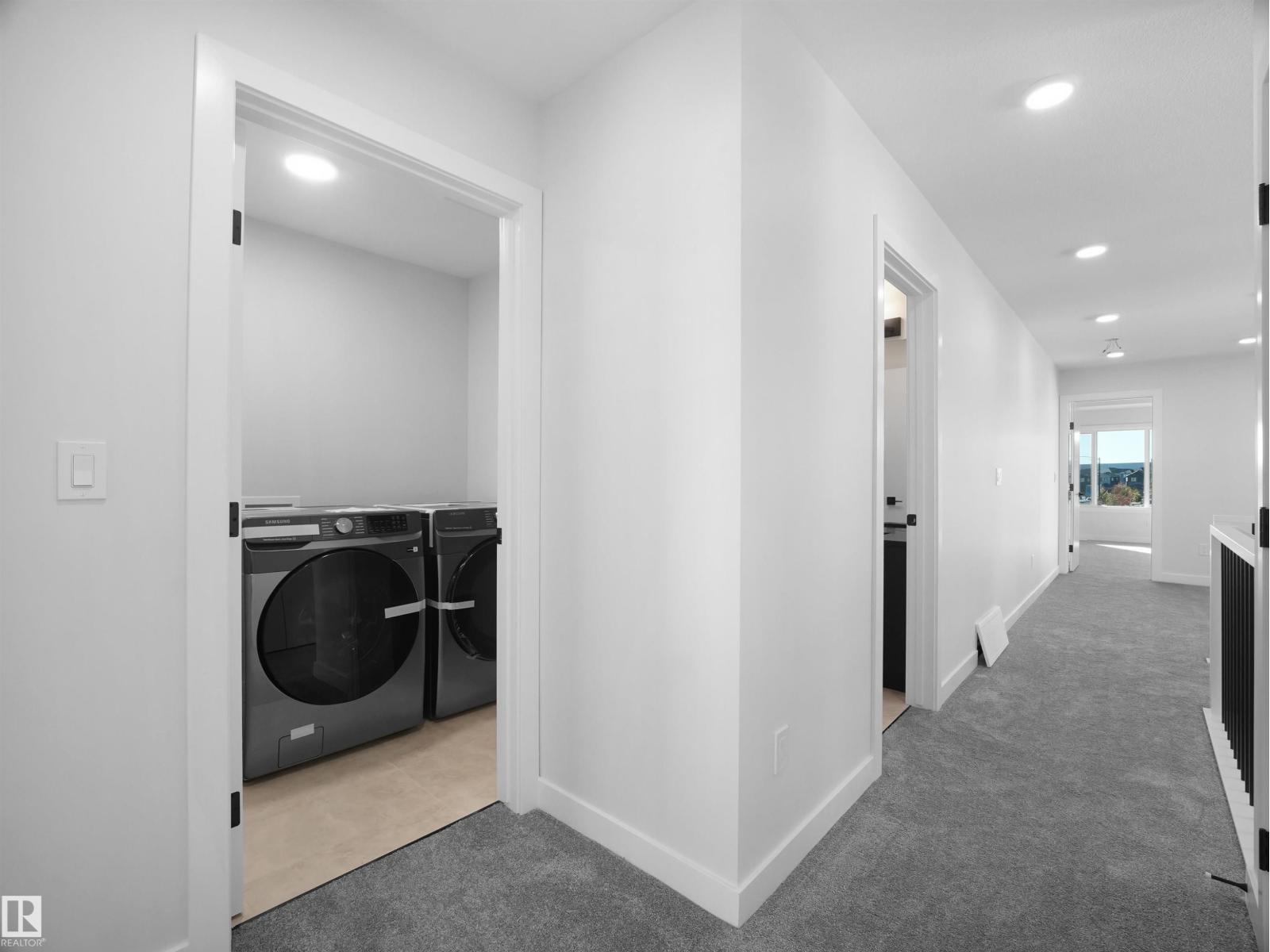 22108 94 Av Nw Property Photo 35