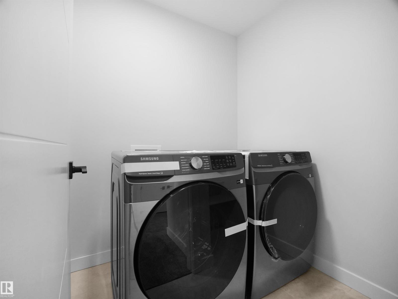 22108 94 Av Nw Property Photo 36