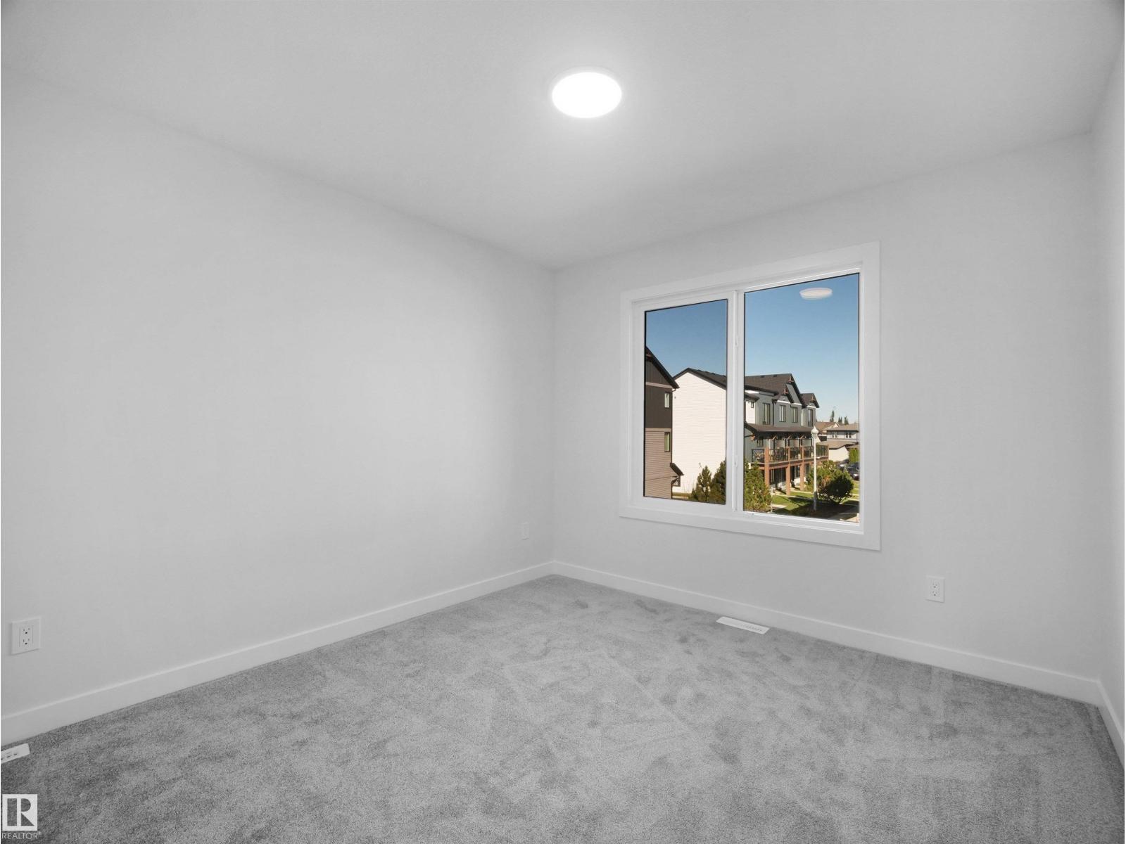 22108 94 Av Nw Property Photo 38