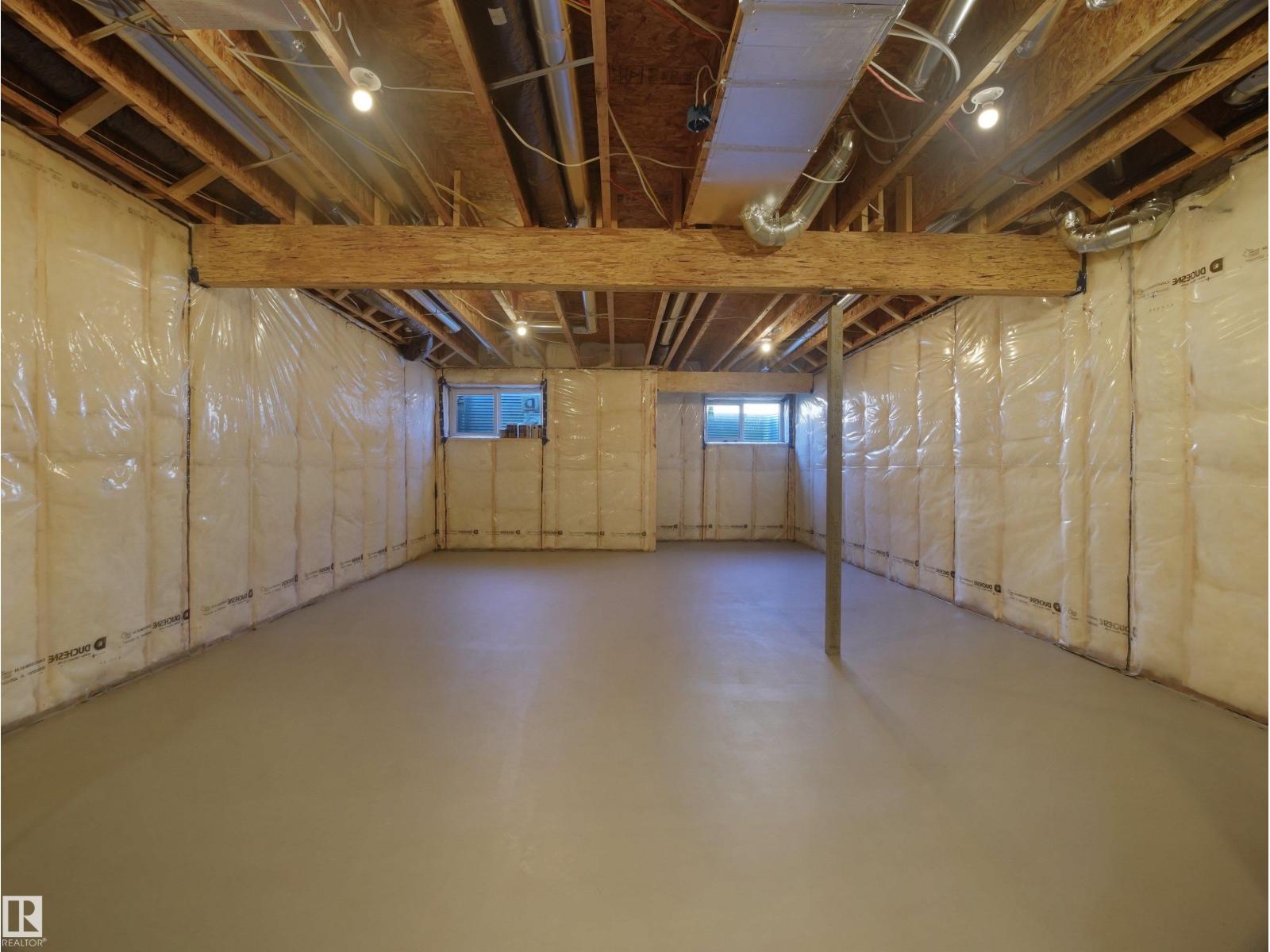 22108 94 Av Nw Property Photo 41