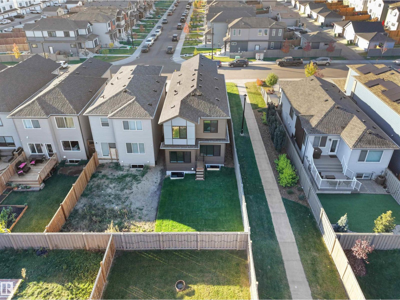 22108 94 Av Nw Property Photo 47