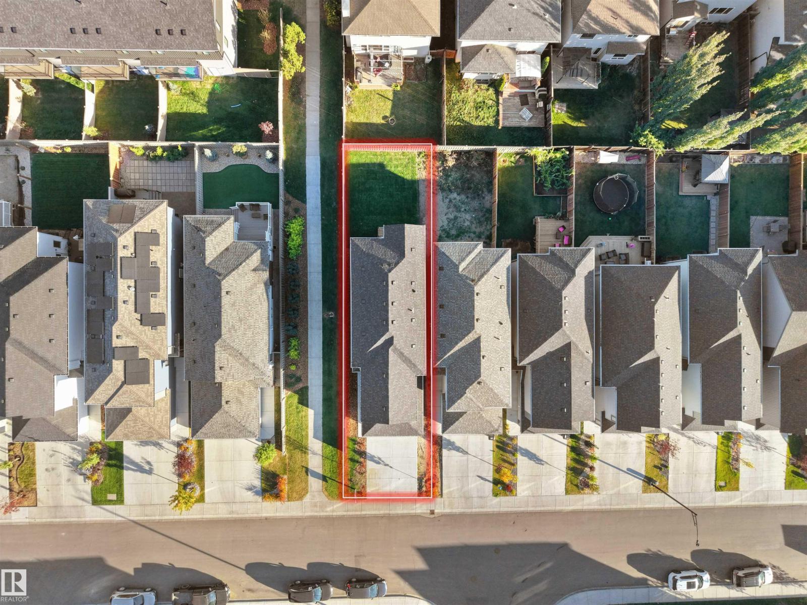 22108 94 Av Nw Property Photo 48