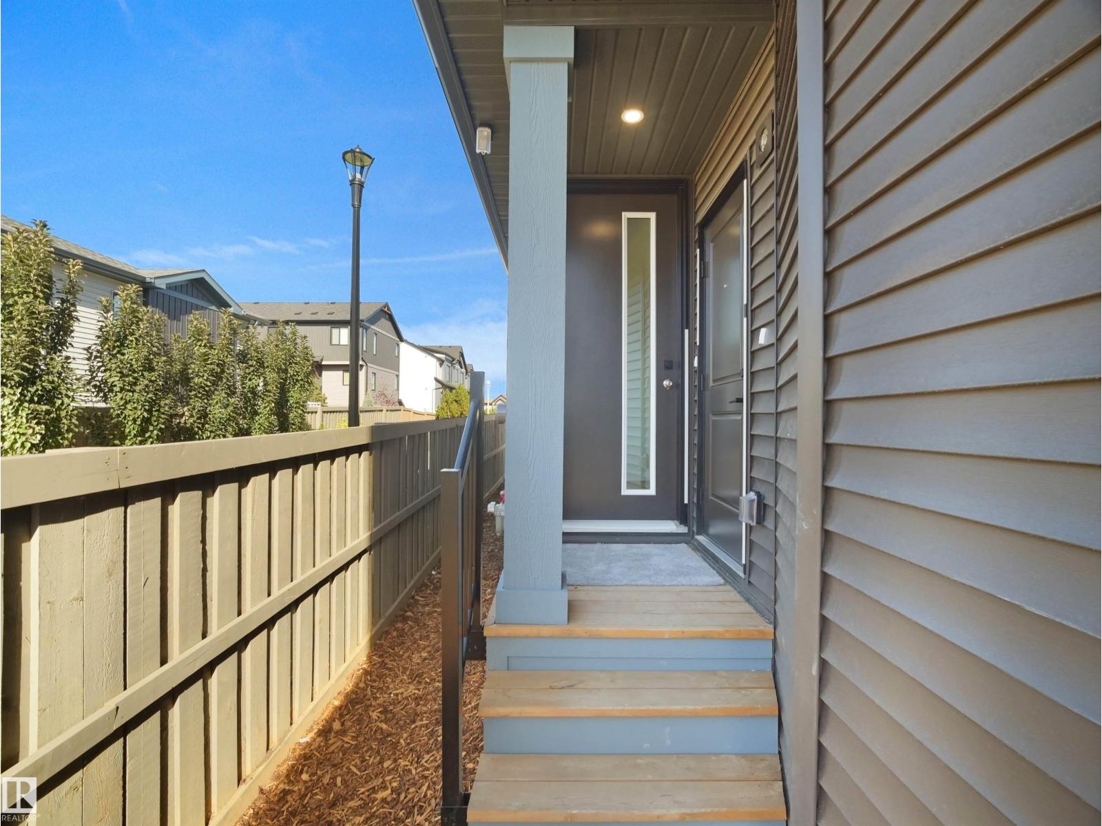 22108 94 Av Nw Property Photo 49