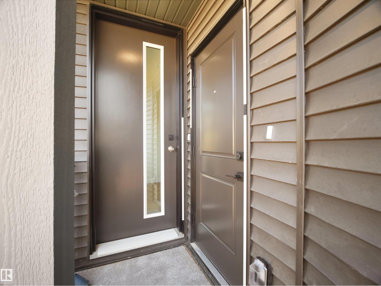 22108 94 Av Nw Property Photo 50