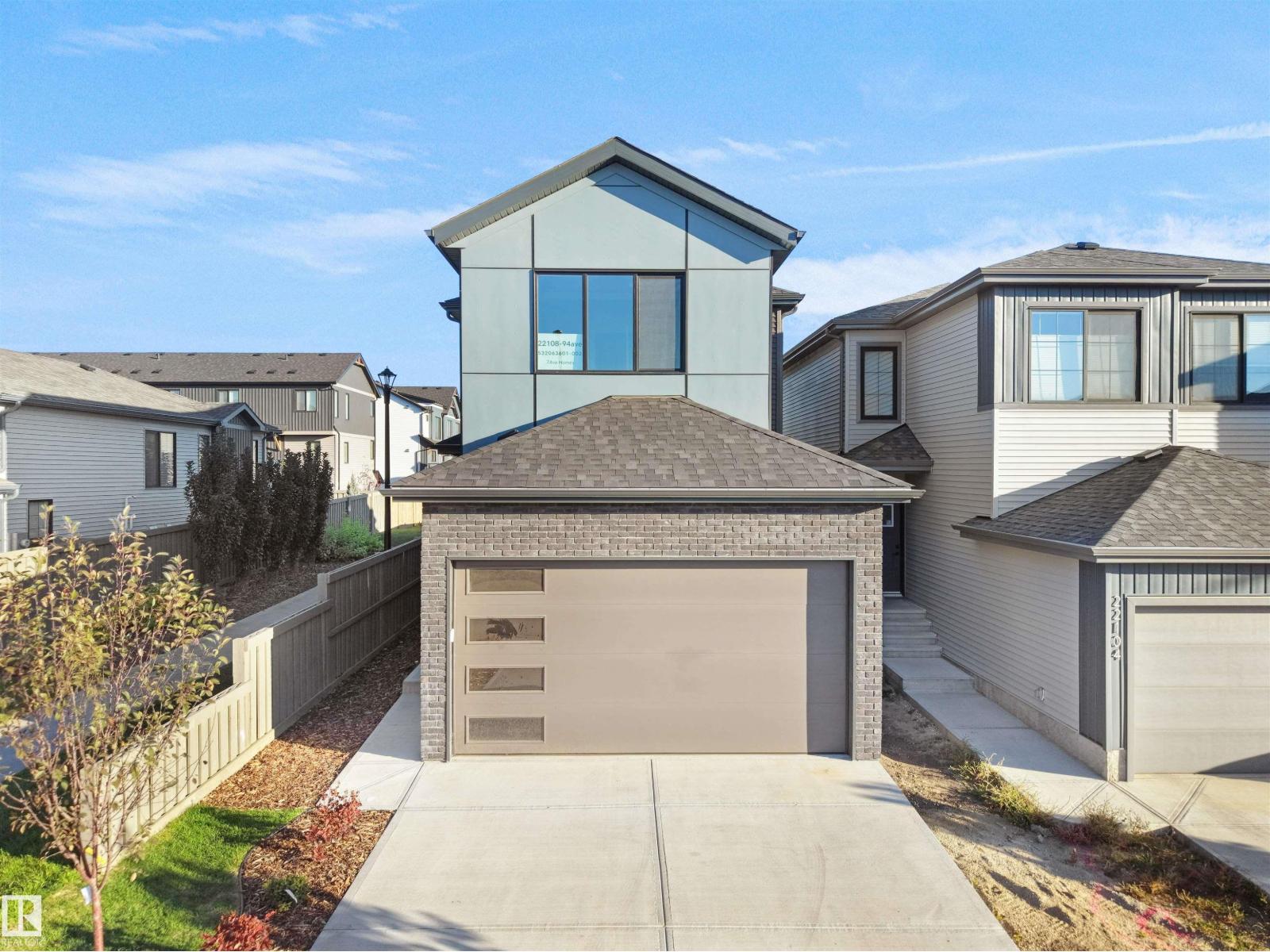 22108 94 Av Nw Property Photo 52