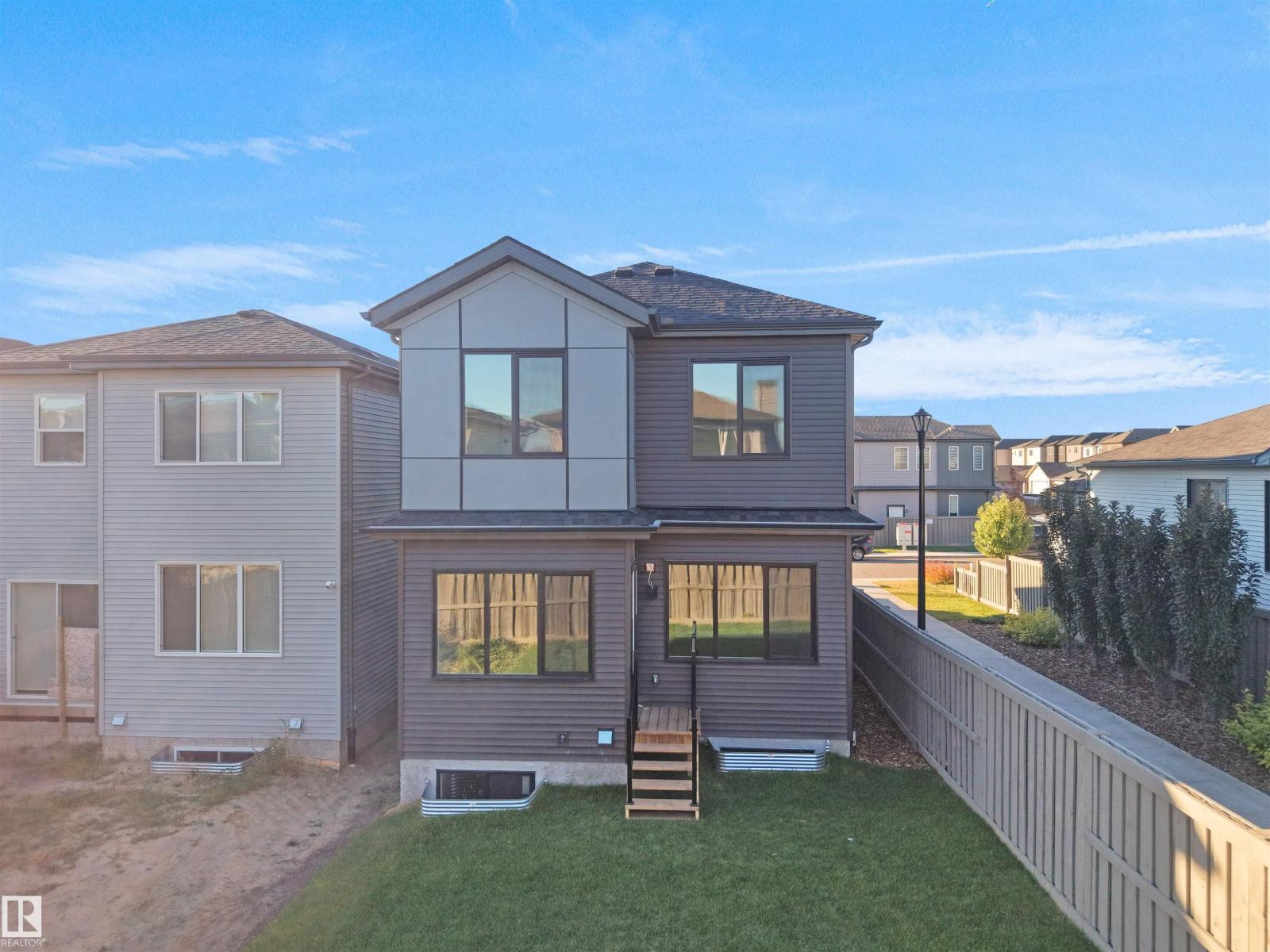 22108 94 Av Nw Property Photo 53