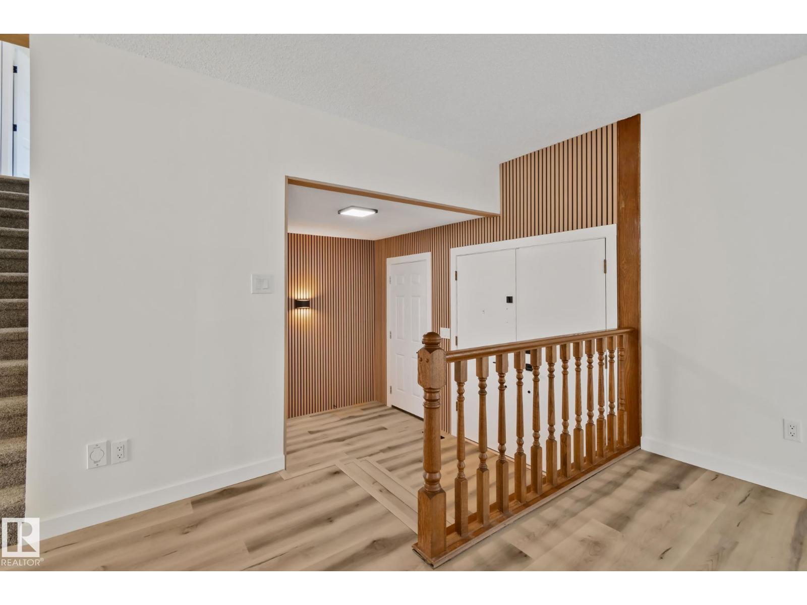 10619 35 Av Nw Property Photo 6