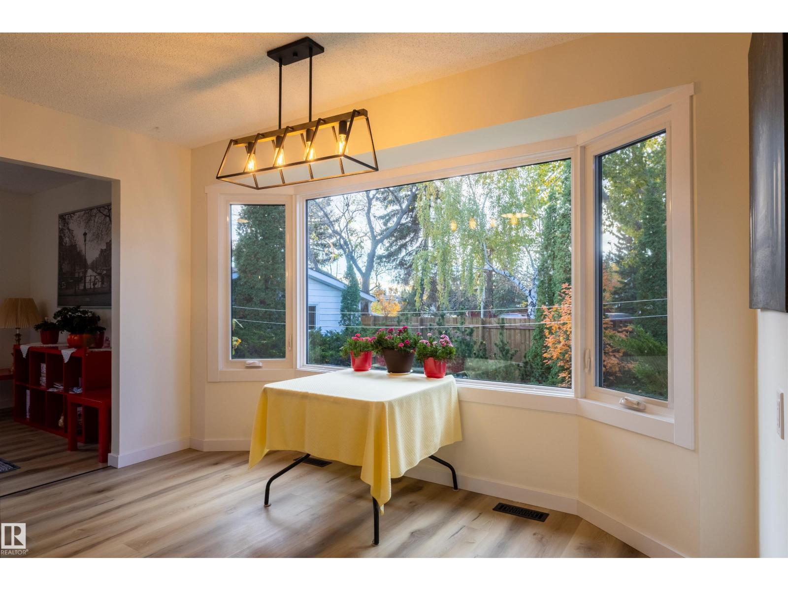 10619 35 Av Nw Property Photo 13