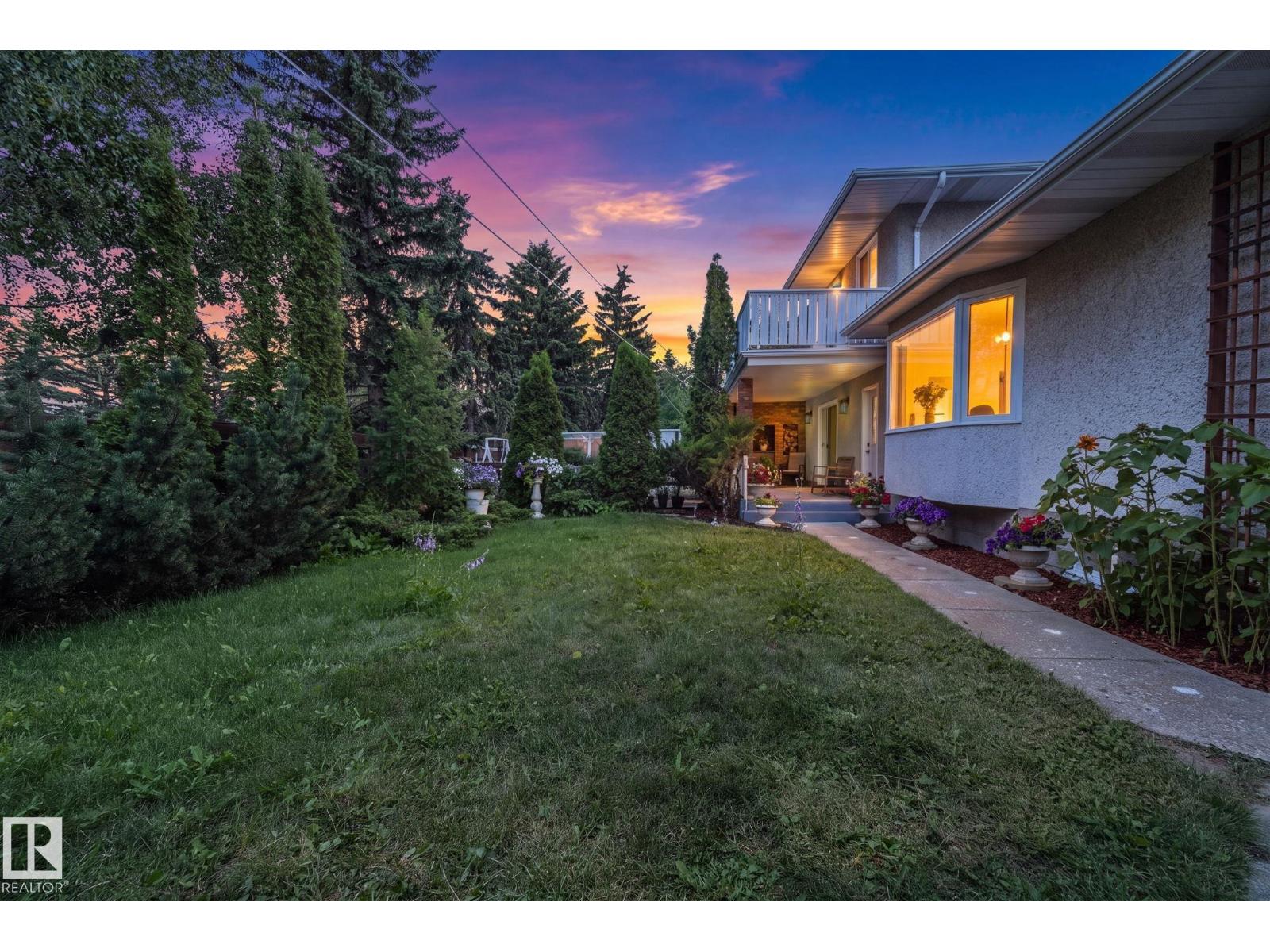 10619 35 Av Nw Property Photo 55