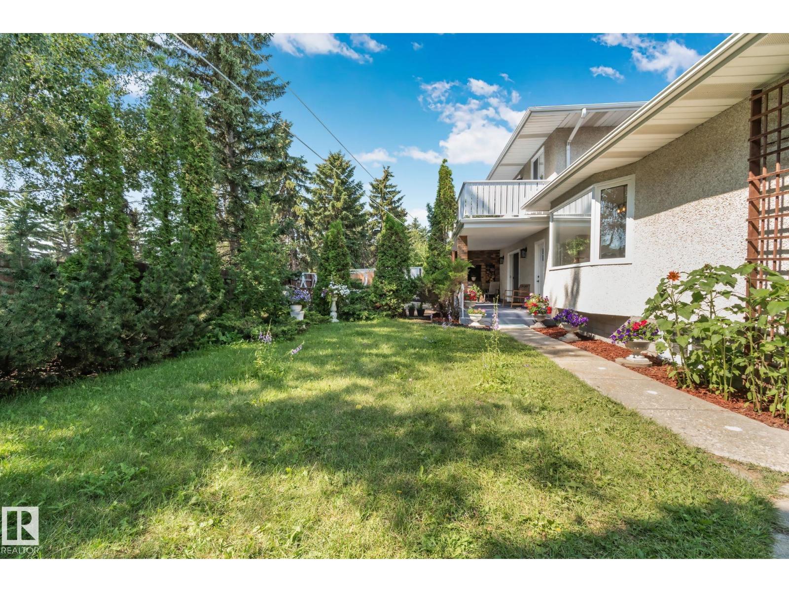 10619 35 Av Nw Property Photo 56
