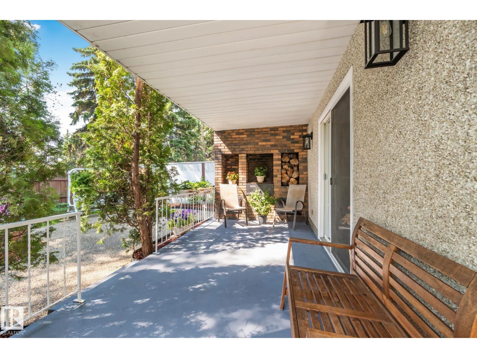 10619 35 Av Nw Property Photo 57