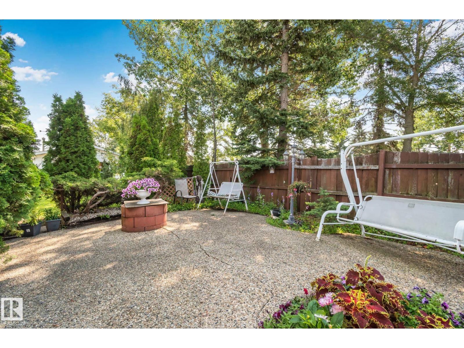 10619 35 Av Nw Property Photo 58