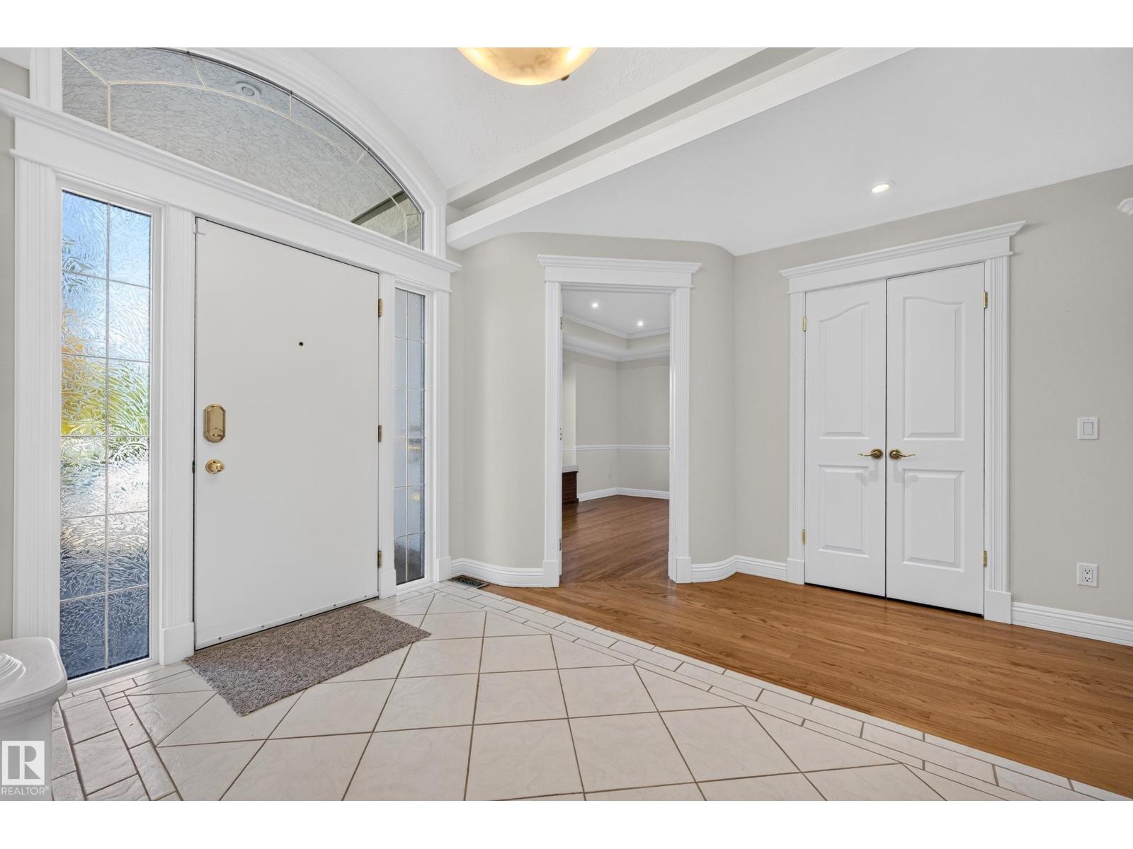 14303 50 Av Nw Property Photo 4