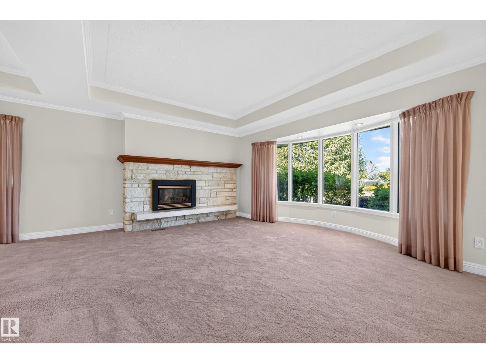 14303 50 Av Nw Property Photo 7
